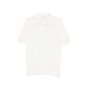Lardini Men